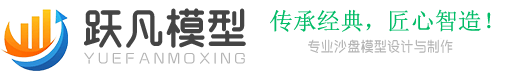 創控教育
