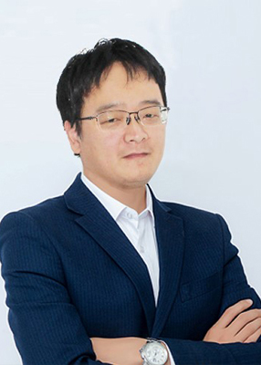 張老師（工控班長）